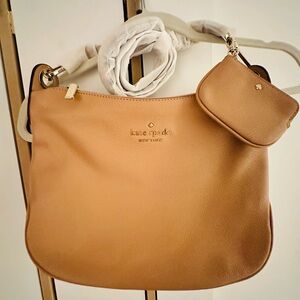 NEW Kate Spade purse